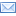 eMail von Clara Kants eMail von Clara Kants