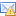 andy möchte keine eMails über das Gästebuch empfangen. andy möchte keine eMails über das Gästebuch empfangen.