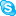 Skype: ratty1986 Skype: ratty1986